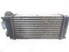 Radiador de intercooler 9648551880 PEUGEOT