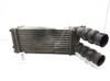 Radiador de intercooler 9648551880 PEUGEOT