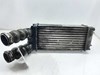 Radiador de intercooler 9648551880 PEUGEOT