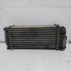 Radiador de intercooler 9648551880 PEUGEOT