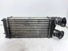 Radiador de intercooler 9648551880 PEUGEOT