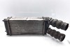 Radiador de intercooler 9648551880 PEUGEOT