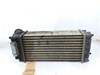 Radiador de intercooler 9648551880 PEUGEOT