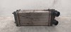 Radiador de intercooler 9648551880 PEUGEOT