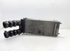 Radiador de intercooler 9648551880 PEUGEOT