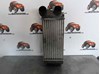 Radiador de intercooler 9648551880 PEUGEOT