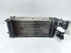 Radiador de intercooler 9648551880 PEUGEOT