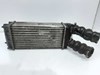 Radiador de intercooler 9648551880 PEUGEOT