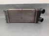 Radiador de intercooler 9648551880 PEUGEOT