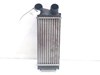 Radiador de intercooler 9648551880 PEUGEOT