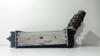 Radiador de intercooler 9648551880 PEUGEOT