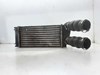 Radiador de intercooler 9648551880 PEUGEOT