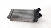 Radiador de intercooler 9648551880 PEUGEOT