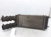 Radiador de intercooler 9648551880 PEUGEOT