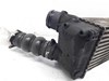 Radiador de intercooler 9648551880 PEUGEOT