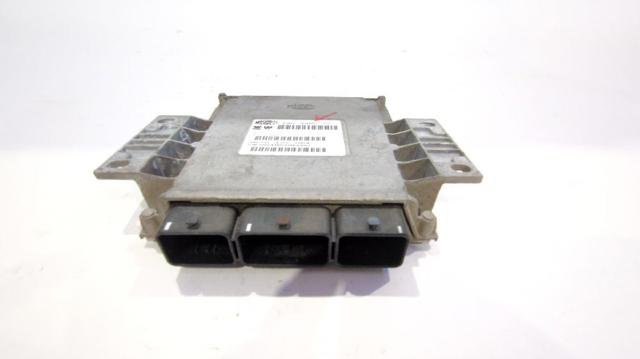 PEUGEOT 9648568480 в наличии Тернополь
