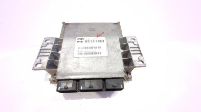 9648568480 купить Черкассы