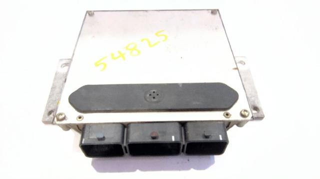 9648568480 PEUGEOT купить в Чернигов