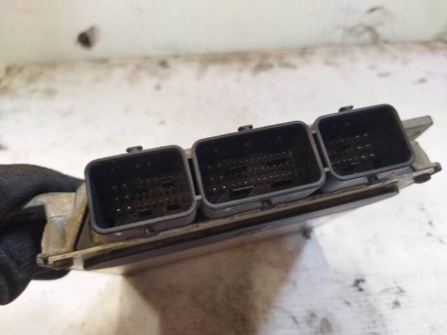 9648568480 PEUGEOT купить в Сумы