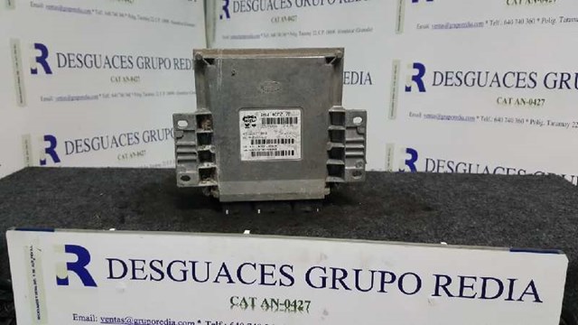 PEUGEOT 9648568480 в наличии Николаев