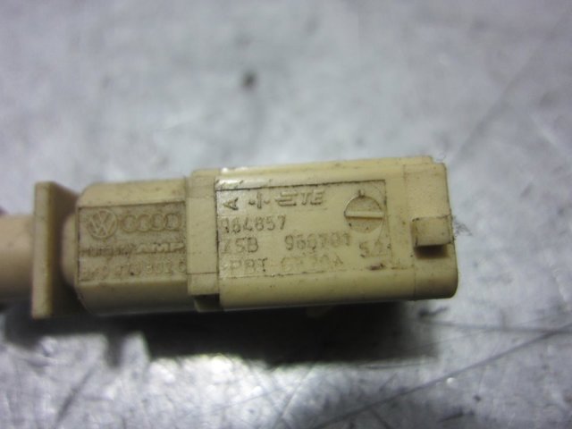 964857 VAG купить в Сумы