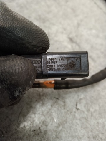 VAG 964857 в наличии Полтава