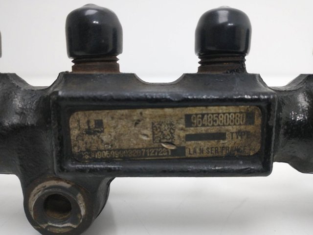 FORD 9648580880 в наличии Павлоград
