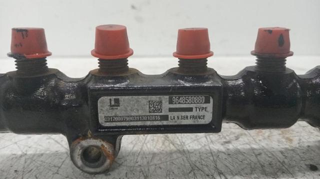 9648580880 FORD купить в Ужгород