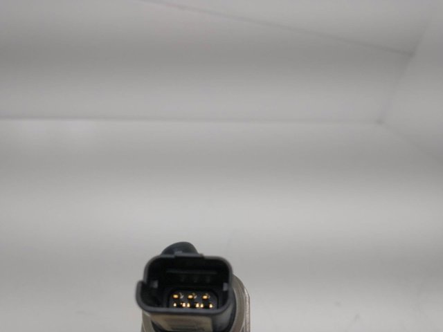 FORD 9648580880 в наличии Чернигов