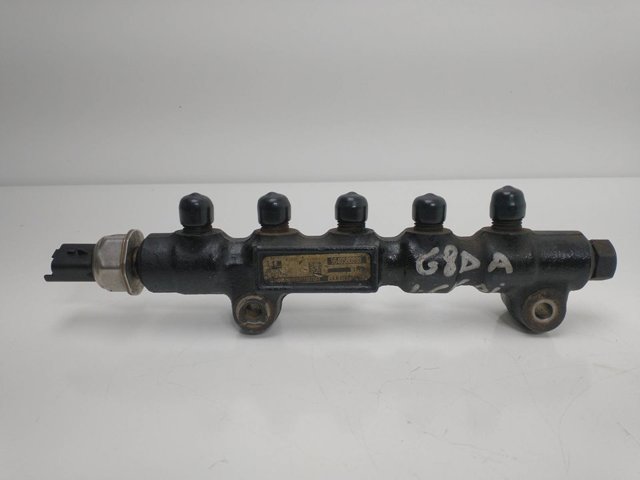 9648580880 FORD купить в Сумы