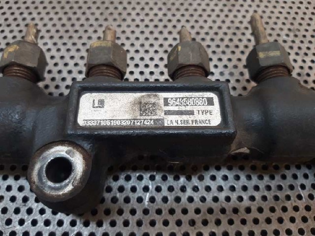 9648580880 FORD купить в Харьков