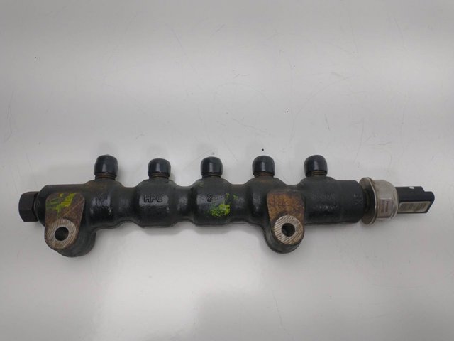 FORD 9648580880 в наличии Киев
