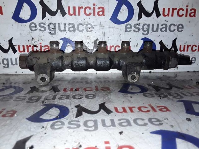9648580880 FORD купить в Полтава