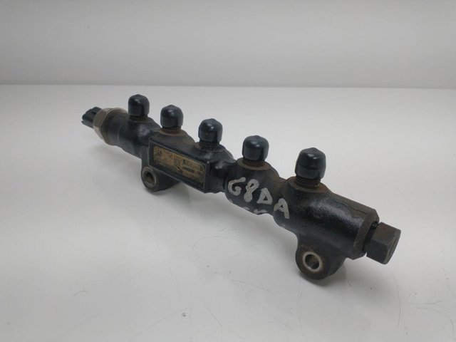 9648580880 FORD купить в Тернополь