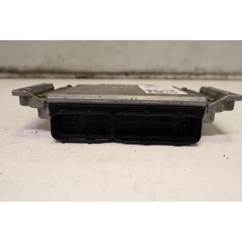 9648608580 PEUGEOT купить в Одесса
