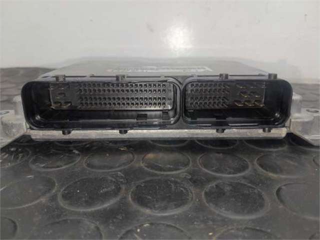 9648608580 PEUGEOT купить в Львов