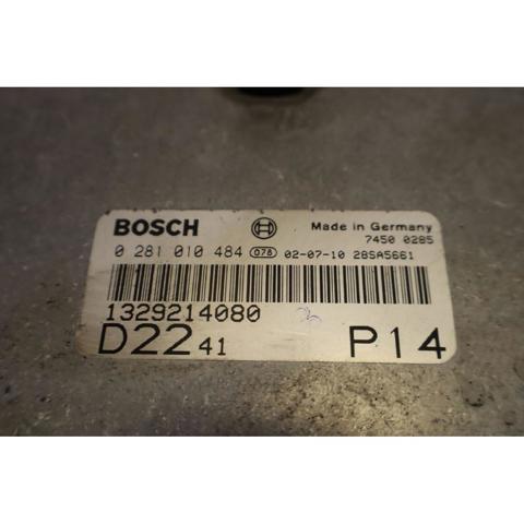 9648608580 PEUGEOT купить в Ирпень