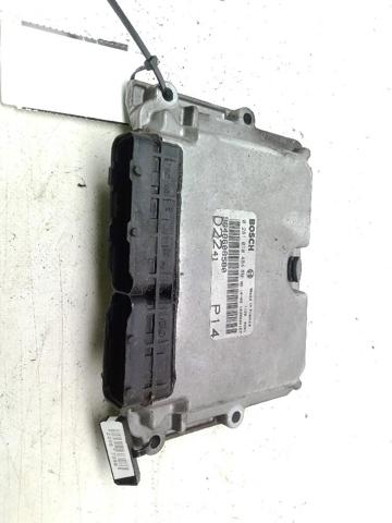 PEUGEOT 9648608580 в наличии Полтава