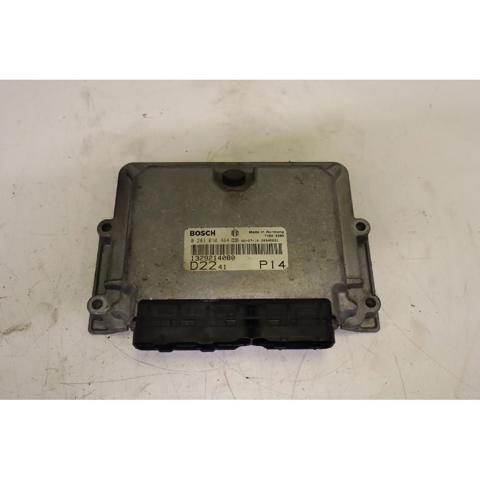 PEUGEOT 9648608580 в наличии Львов