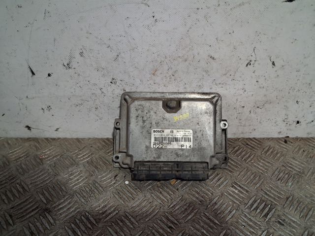 9648608580 PEUGEOT купить в Запорожье
