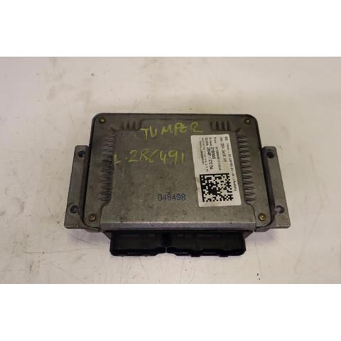 9648608580 PEUGEOT купить в Одесса