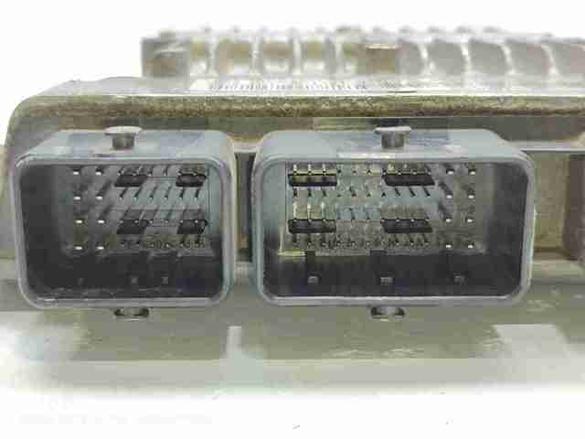 9648624280 PEUGEOT купить в Житомир