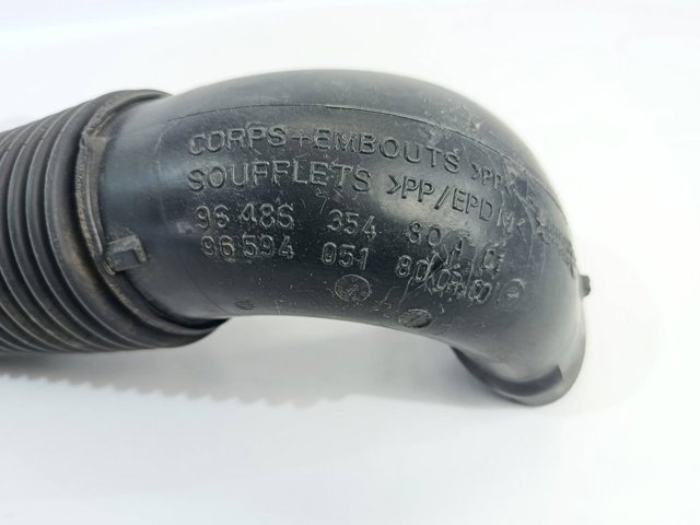 9648635480 купить Чернигов