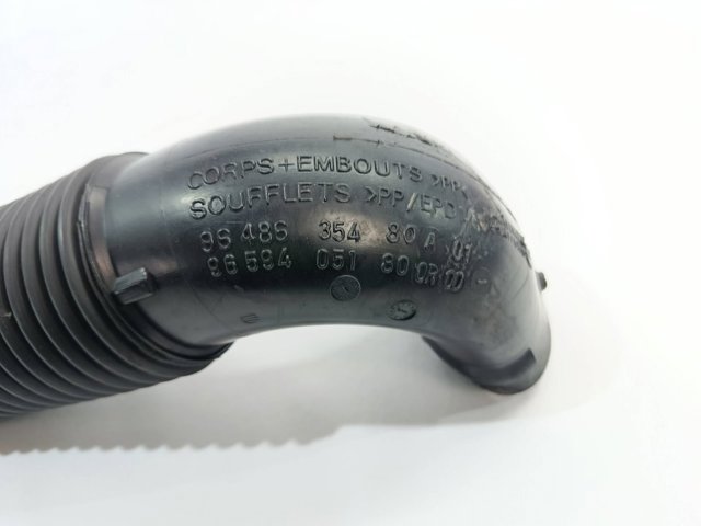 9648635480 купить Винница