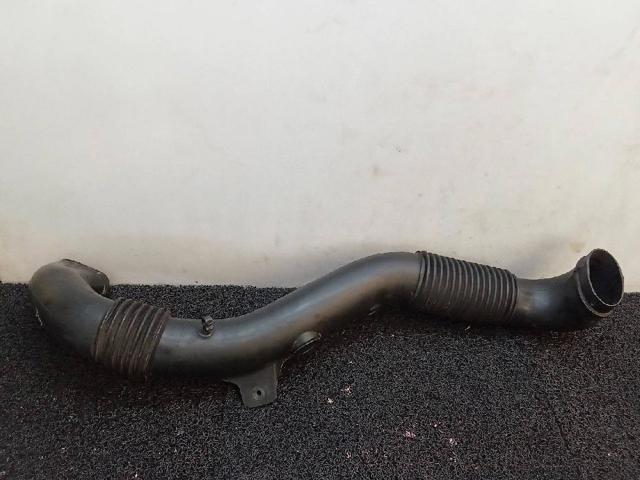 9648635480 PEUGEOT купить в Сумы