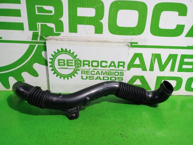9648635480 PEUGEOT купить в Киев