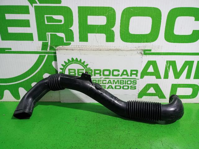 PEUGEOT 9648635480 в наличии Запорожье