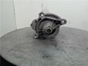 Motor de arranco 9648644680 PEUGEOT