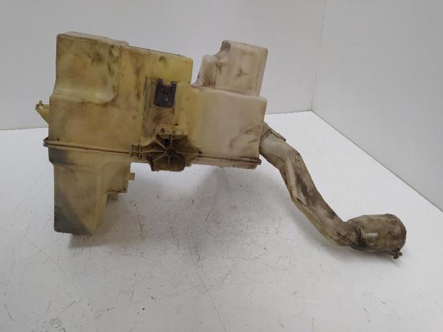 PEUGEOT 9648652480 в наличии Ровно