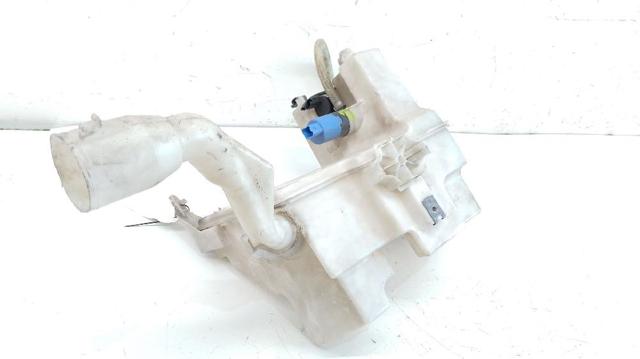 PEUGEOT 9648652480 в наличии Кривой Рог